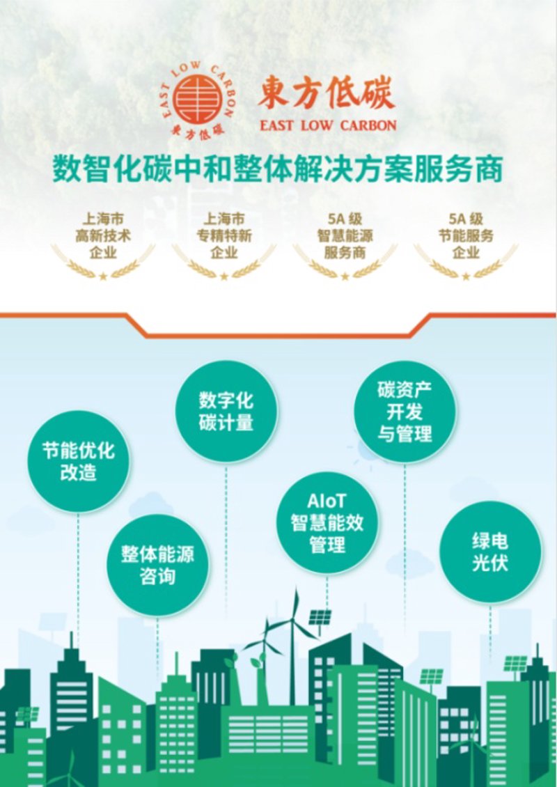节能设备在当今社会的应用与影响