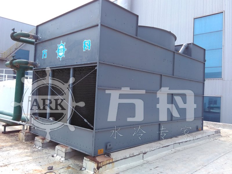 绿色革新：节能设备引领新趋势